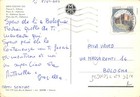Foto 2 di 2