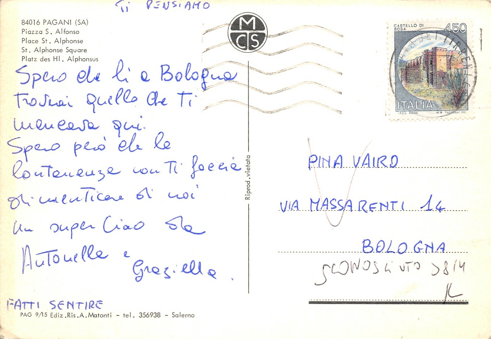 Foto 2 di 2