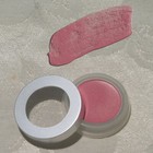 Foto 3 di 9