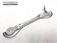 ⭐️2017-2022 Infiniti Q50 RWD Subframe Power Steering Brace Bracket Mount OEM