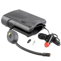 Kompressor Digital 12V 100PSI Kfz Luftkompressor Automatische Luftpumpe