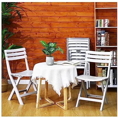 Fold up chairs indoor sale