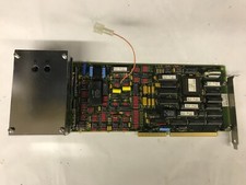 DAC PCB Card 6705174 for Coulter MicroDiff 16 MD16