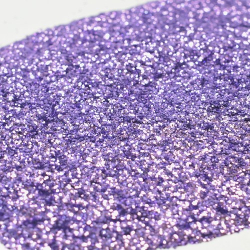 Iris Purple Metal Flake Glitter .015 Paint Resin Boat Epoxy Boat Bike - Bild 1 von 10