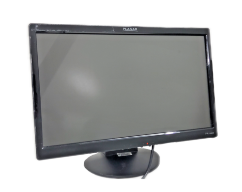 Planar 22" PX2230MW Multi-Touch 1080p Monitor