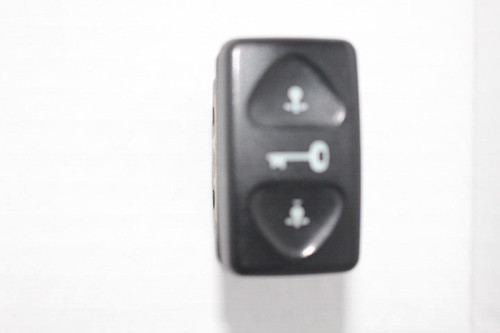 YUF101530LNF schalter LAND ROVER FREELANDER 1.8 2.0  DI TD4 Zentralverriegelung