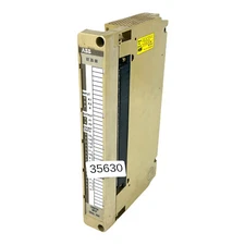 ABB 07 ZG 60 R1 Power Supply