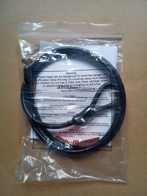 Amazon Kabel für ''Portable Security Case - Zahlenschloss'' Grundlagen