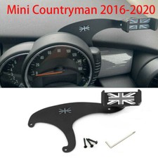Handyhalterung Auto Handyhalter Für Mini Countryman 2016-2020 F60 Cooper S JCW