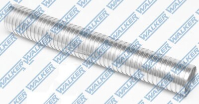 WELLROHR I.D=2/  0,44MTR - NICKSON INC 17033 by KTS