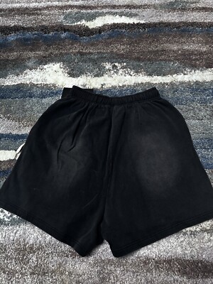 Hellstar Shorts “Sport” Brand NEW | eBay