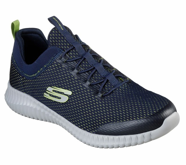 skechers 52529