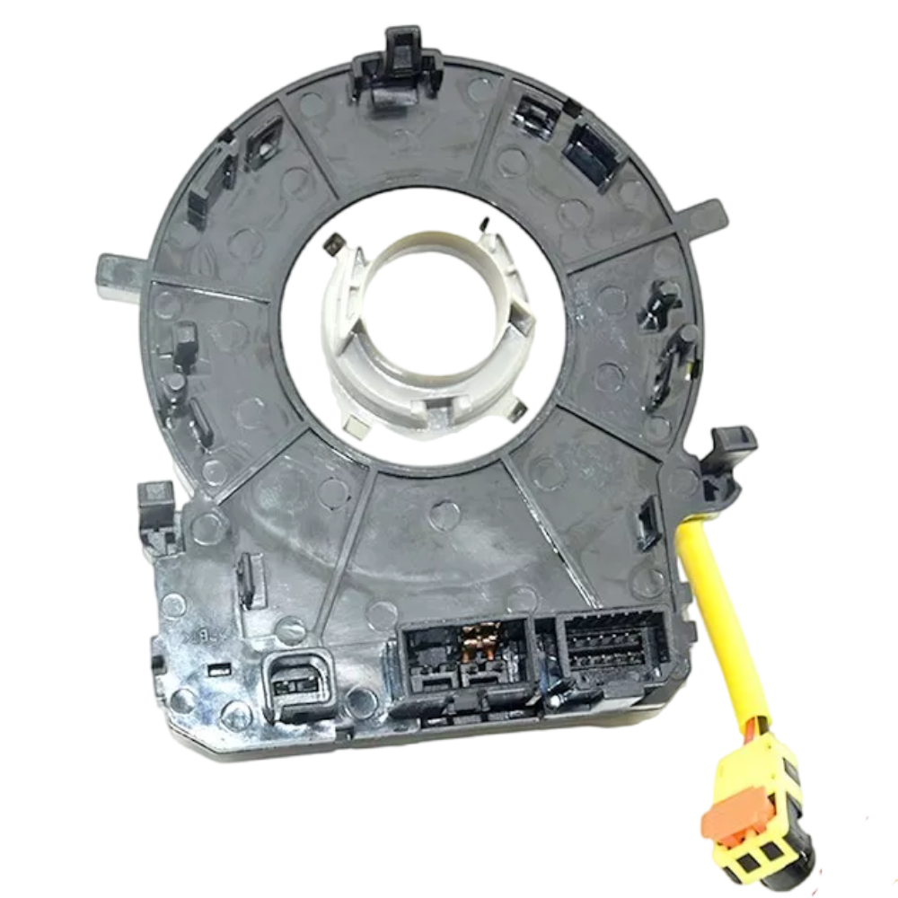 93490-3R311 New Steering Wheel Clock Spring Fit Kia Optima K5
