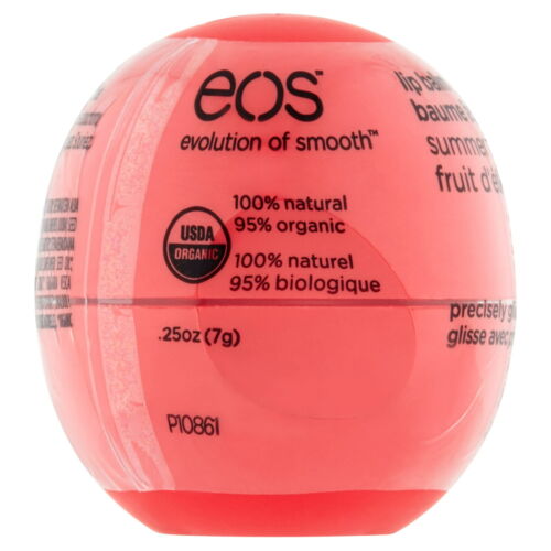 Eos Lip