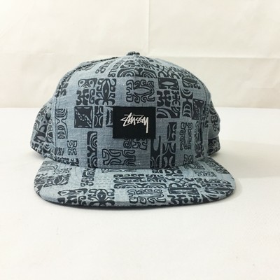 stussy capz