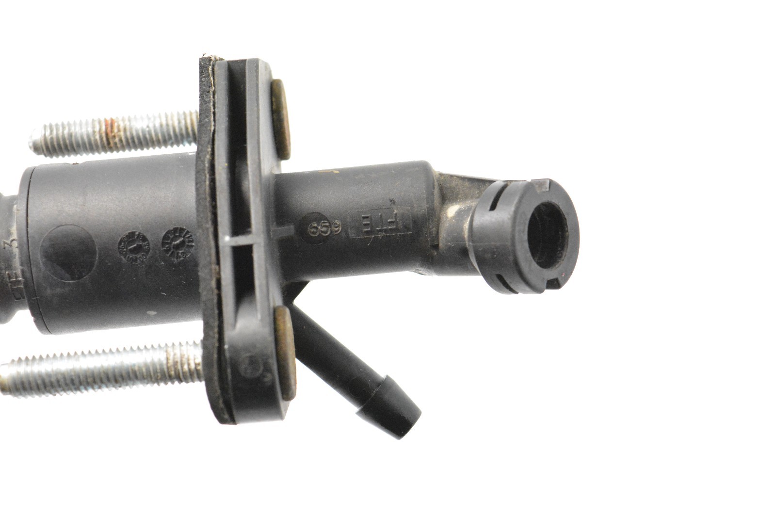 OPEL ZAFIRA A 1999 2005 1.9CDTI ENGINE CLUTCH MASTER CYLINDER 90581566