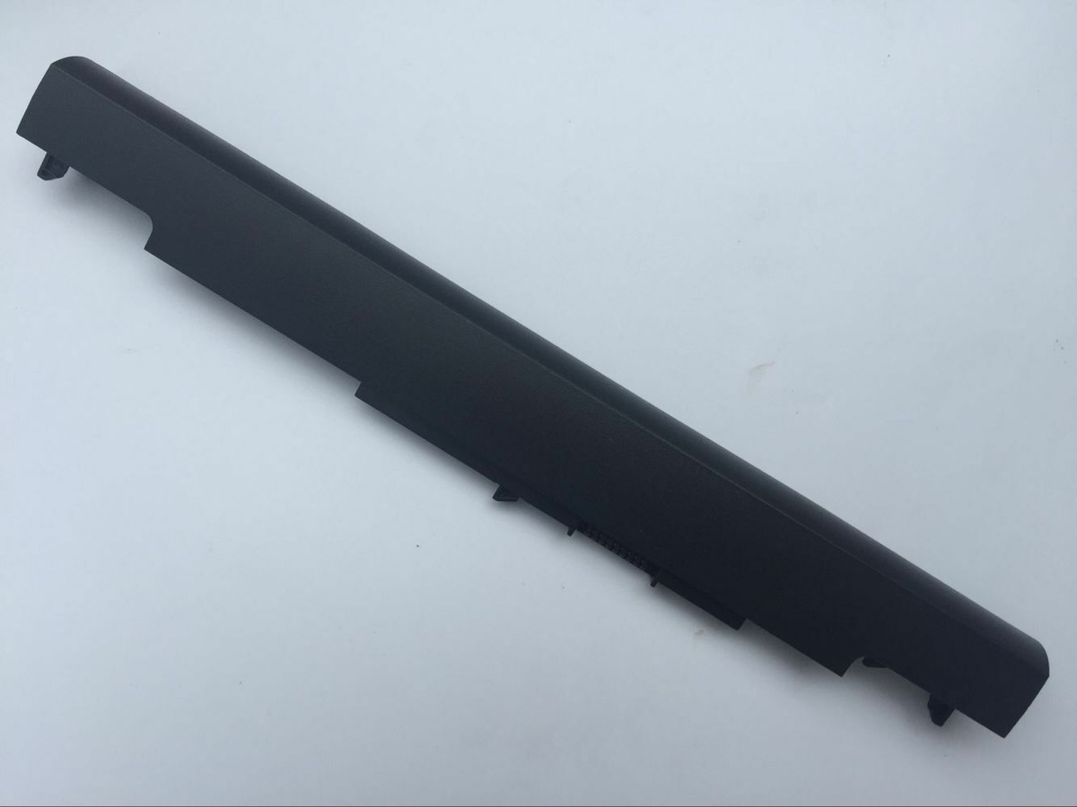 BATTERY for HP 15-AC SERIES LAPTOP 14.8V 807957-001 HSTNN