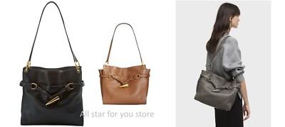 Dkny Tote Bag Cindy East/West Large Tote Bag 