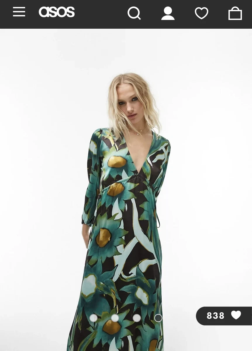 slim fit dress slacks Olive Green Satin Knot Slip Dress  SYLC Designs
