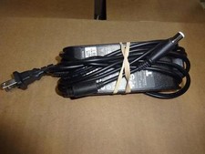 Original 65W 19.5V 3.34A AC Adapter Charger For Dell Inspiron PA-12