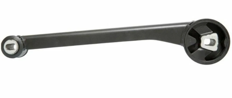 电机和扭矩支柱安装 2 件套 适合 06-11 别克 Lucerne 凯迪拉克 DTS 4.6L — 第 3/4 张图片