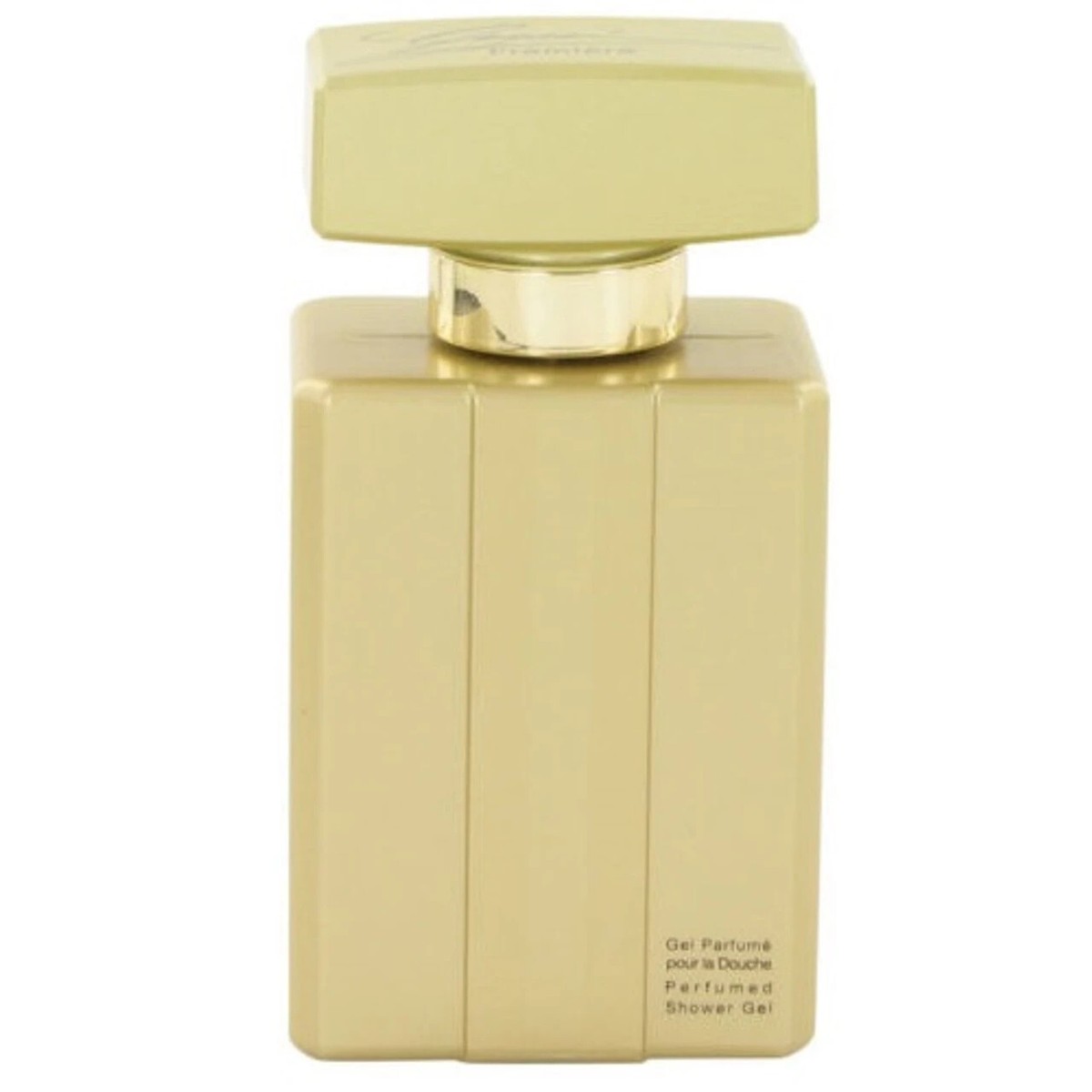 $26, NEW GUCCI PREMIERE Perfumed Shower Gel,