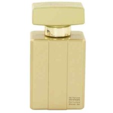  26, NEW GUCCI PREMIERE Perfumed Shower Gel, 3.3 fl.oz.