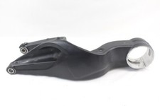 KTM 1290 SUPER DUKE GT 6140403014433A REAR SWINGARM 19 - 21 REAR SWINGAR