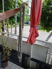 longierhilfe