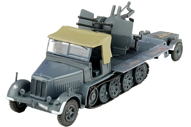 Tanques e Veículos Militares em metal fundido de Plástico 2014 Ano do Veículo