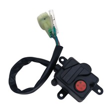 2wdx4wd Switch 10909320000 For ODES UTV 800 1000 Dominator X2 X4 Raider Ravager
