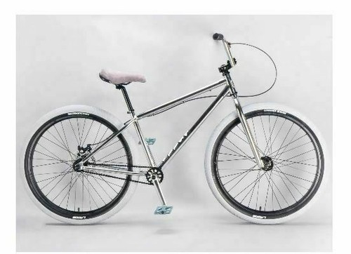 wheelie bikes for sale