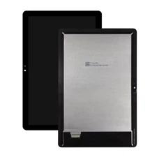 LCD Display Touch Screen Digitizer For Amazon Fire HD 10 Plus (11Th Gen, 2021)