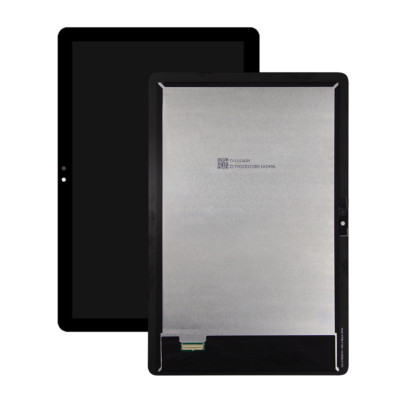 LCD Display Touch Screen Digitizer For Amazon Fire HD 10 Plus (11Th Gen, 2021)