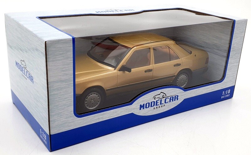 Mercedes-Benz 1/18scale  ミニチュア模型 Mercedes-Benz 1/18scale ミニチュア模型 1/18 Mercedes-Benz