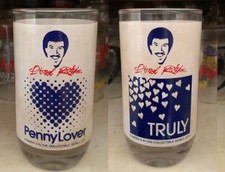 مقتنيات Pepsi GLASS Thailand