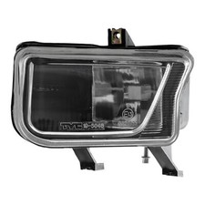 Nebelscheinwerfer Nebellicht Nsw links vorne H3 für Fiat Punto Van 176L 176