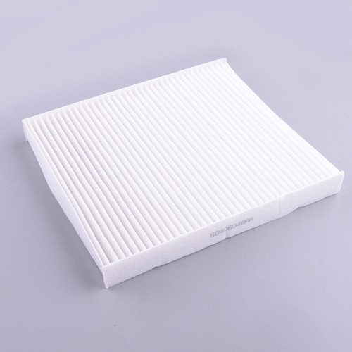 Cabin Air Filter Fit For Dodge Ram 1500 2500 3500 20162018 68318365AA
