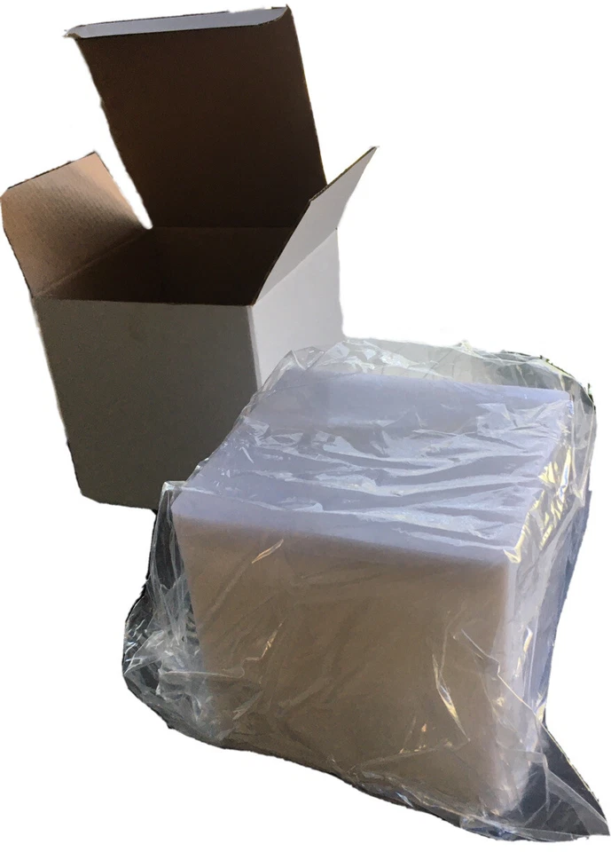 Kit de almacenamiento de extensión de pestañas Foto 4 de 4