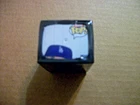 SHOHEI OHTANI - 2026 TOPPS SUPER BOX BITTY POP FUNKO - FACTORY SEALED - LAD