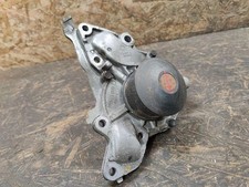Pompe à eau Hyundai XG