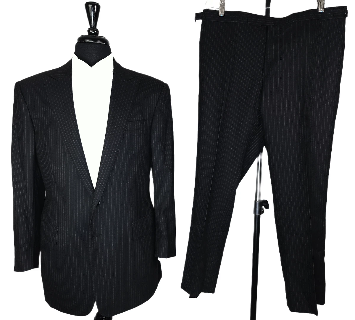 Ralph Lauren Black Label Suits & Blazers for Men | eBay