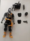 Hasbro G.I. Joe Classified B.A.T. Action Figure Loose & Complete