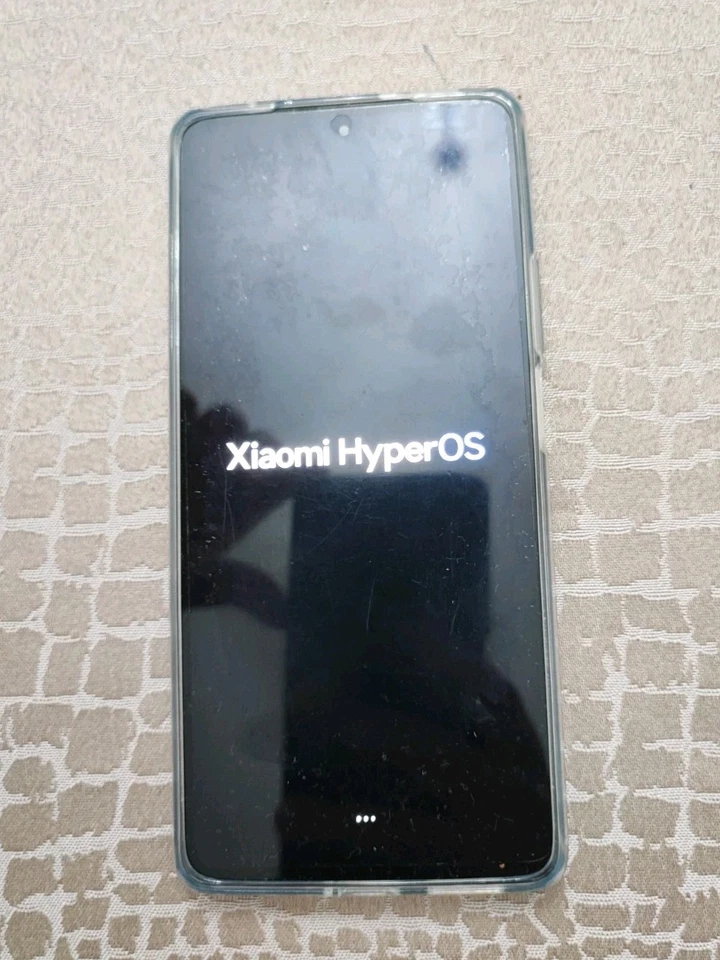 Xiaomi 11T PRO 5G 8 RAM 256 GB - Celestial Blue - Immagine 2 di 3