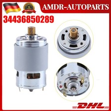 Motor Handbremse Parkbremse für Renault Espace IV Koleos Laguna Scenic Vel Satis