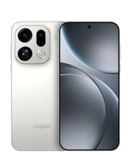 Oppo Find X9 Pro 5G 512GB 16GB GLOBAL MODEL CPH2791 Unlocked GSM White