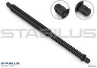 Stabilus 751217 Gasfeder FüR Heckscheibe FüR BMW