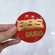 4pcsset Bbsdura Wheel Center Cap Sticker 70mm Emblem Red Gold 3d Logo P5624080 4pcsset Bbsdura Wheel Center Cap Sticker 70mm Emblem Red Gold 3d Logo P5624080