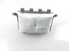 SUZUKI SWIFT III MZ, EZ cruscotto airbag 7392062J00 benzina 66kw 28515011