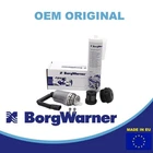 New 02D525557 pump 02D525558A filter oil for haldex 1ST GEN AUDI WV SEAT SKODA